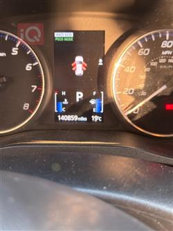 ميتسوبيشي اوتلاندر